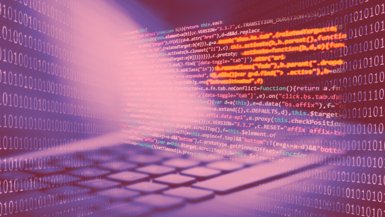 SYNTHEMA consortium partners publish SMPC federated learning app on Flower Hub