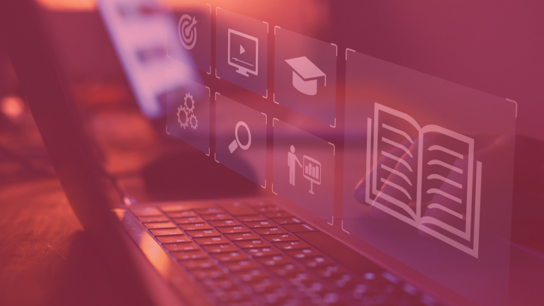 SYNTHEMA Launches Educational Programme on AI in Haematology