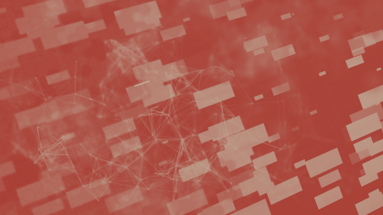 Synthetic Data Training Programme Now Fully Available Online