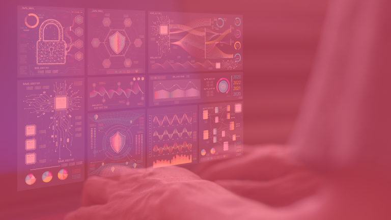 From Synthetic Data Generation to Reusable Research Infrastructure