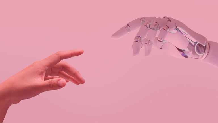 The Role of Automated Privacy Risk Assessment in Trustworthy Medical AI