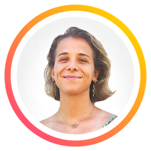 SYNTHEMA_EduCom_New01