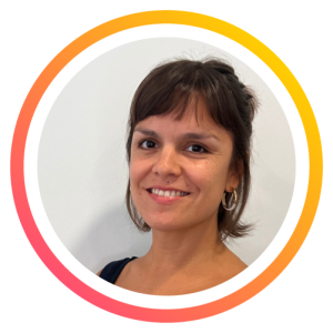 SYNTHEMA_EduCom_New02