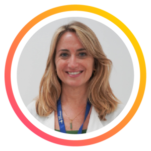 SYNTHEMA_EduCom_New03