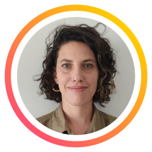 SYNTHEMA_EduCom_New04